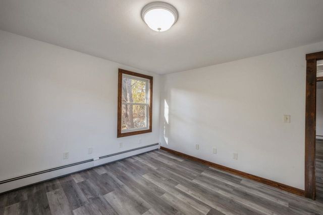1 Phoenix Way, Seabrook, NH 03874
