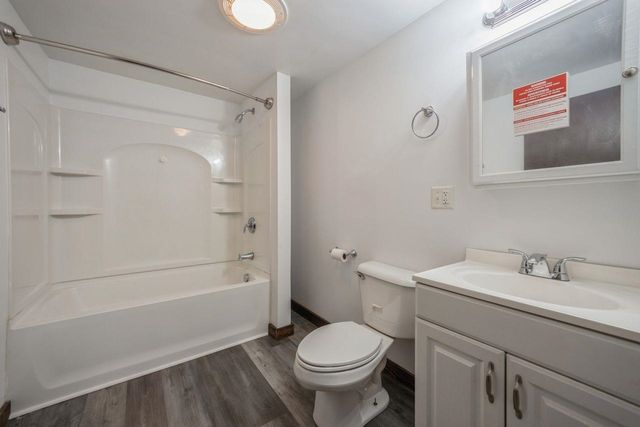 1 Phoenix Way, Seabrook, NH 03874