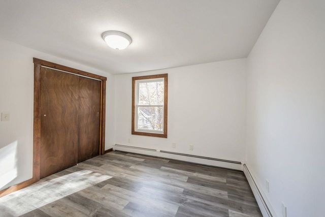 1 Phoenix Way, Seabrook, NH 03874