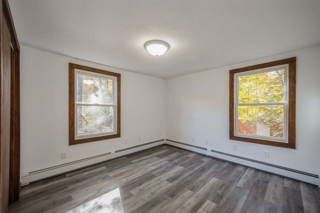 1 Phoenix Way, Seabrook, NH 03874