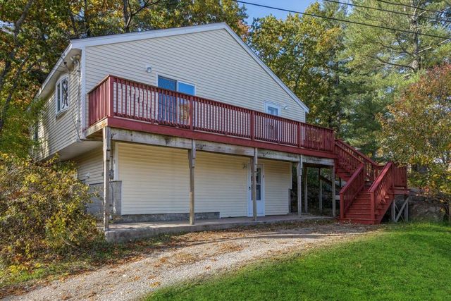 1 Phoenix Way, Seabrook, NH 03874