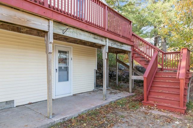 1 Phoenix Way, Seabrook, NH 03874