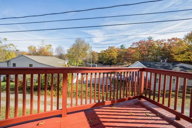 1 Phoenix Way, Seabrook, NH 03874
