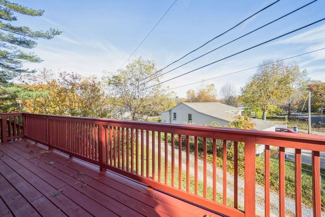 1 Phoenix Way, Seabrook, NH 03874