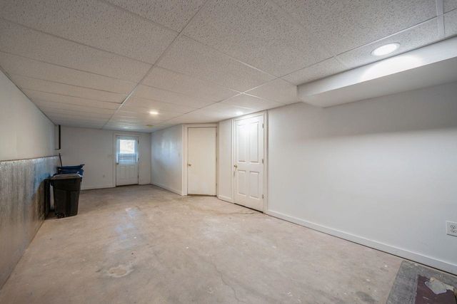 1 Phoenix Way, Seabrook, NH 03874