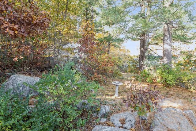 1 Phoenix Way, Seabrook, NH 03874