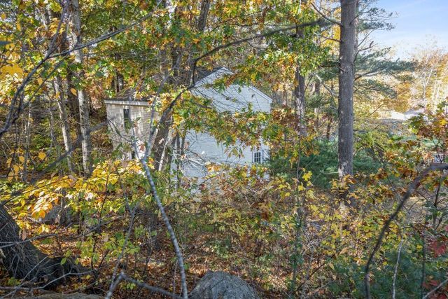 1 Phoenix Way, Seabrook, NH 03874