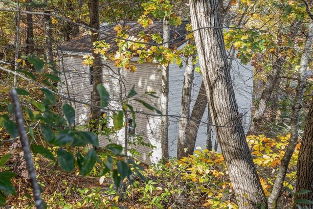 1 Phoenix Way, Seabrook, NH 03874