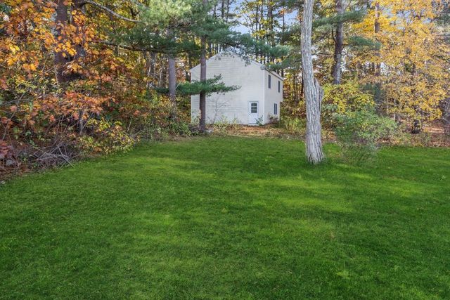 1 Phoenix Way, Seabrook, NH 03874