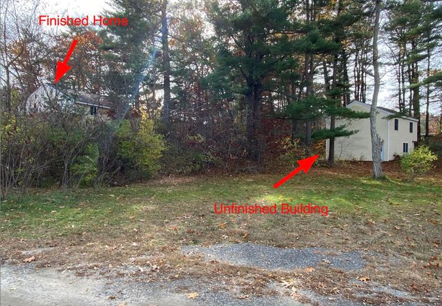 1 Phoenix Way, Seabrook, NH 03874