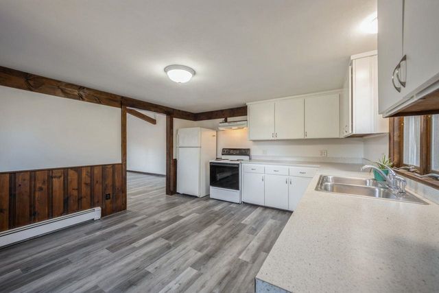 1 Phoenix Way, Seabrook, NH 03874