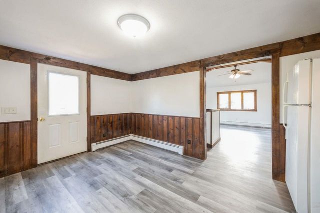 1 Phoenix Way, Seabrook, NH 03874