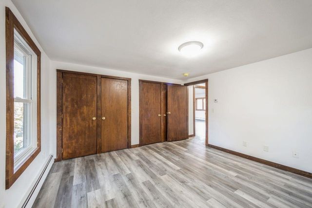 1 Phoenix Way, Seabrook, NH 03874