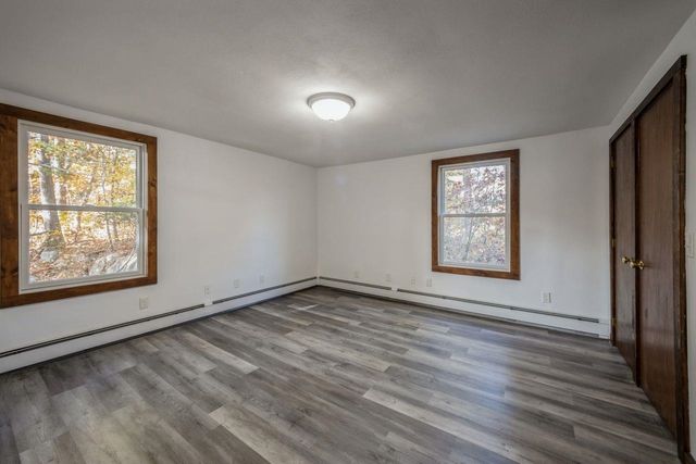1 Phoenix Way, Seabrook, NH 03874