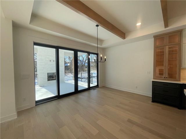 15317 W 162nd Street, Olathe, KS 66062