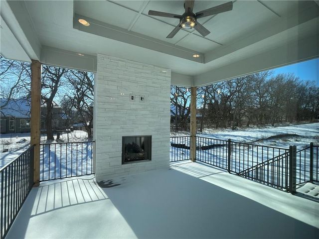 15317 W 162nd Street, Olathe, KS 66062