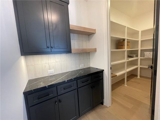 15317 W 162nd Street, Olathe, KS 66062