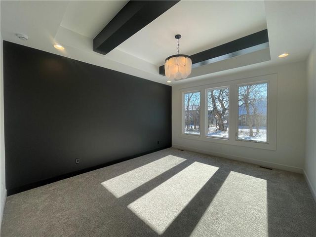 15317 W 162nd Street, Olathe, KS 66062