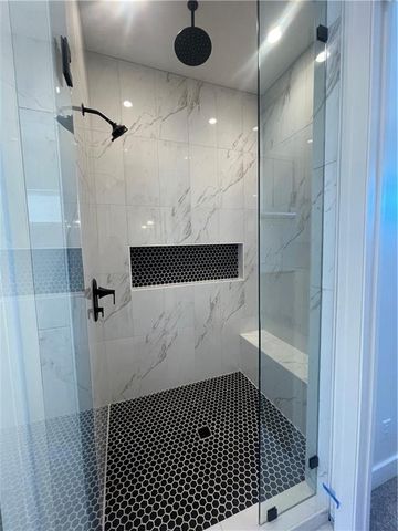 15317 W 162nd Street, Olathe, KS 66062