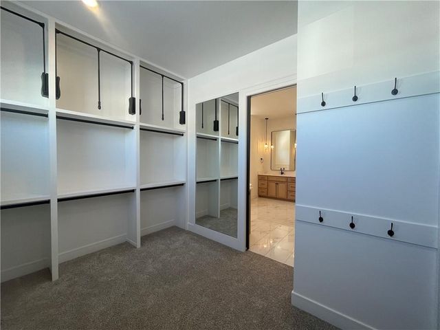 15317 W 162nd Street, Olathe, KS 66062