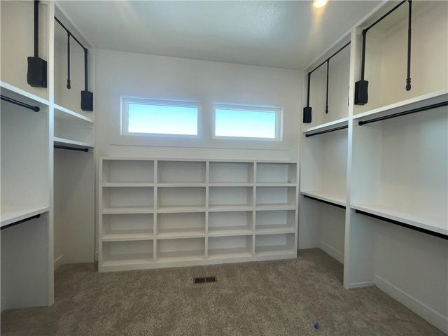 15317 W 162nd Street, Olathe, KS 66062