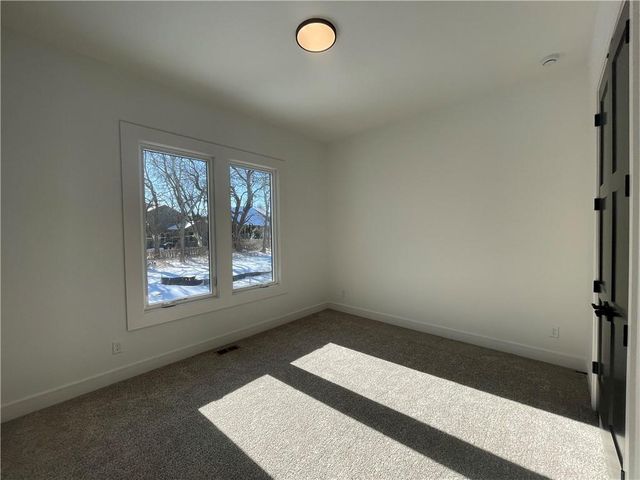 15317 W 162nd Street, Olathe, KS 66062