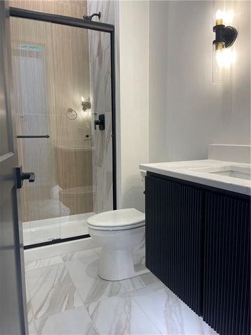 15317 W 162nd Street, Olathe, KS 66062