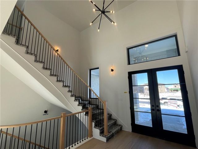 15317 W 162nd Street, Olathe, KS 66062