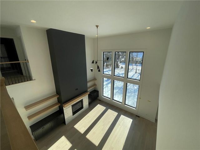 15317 W 162nd Street, Olathe, KS 66062