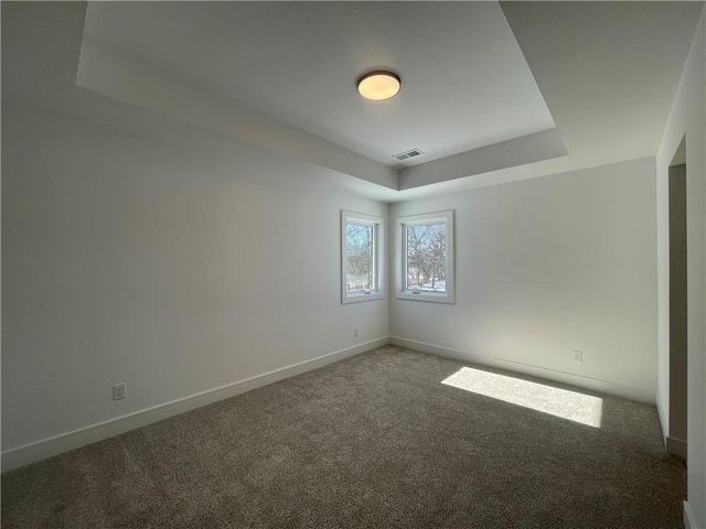 15317 W 162nd Street, Olathe, KS 66062