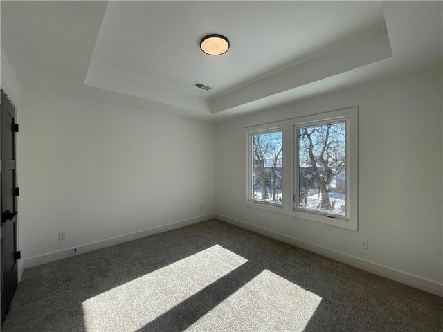 15317 W 162nd Street, Olathe, KS 66062