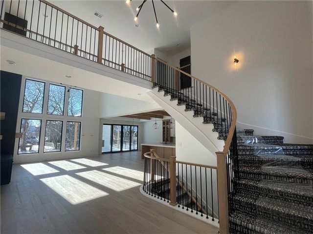 15317 W 162nd Street, Olathe, KS 66062