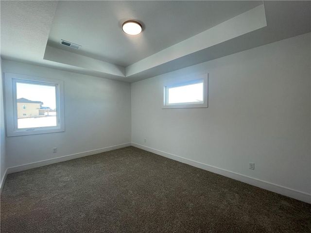 15317 W 162nd Street, Olathe, KS 66062