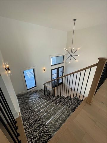 15317 W 162nd Street, Olathe, KS 66062