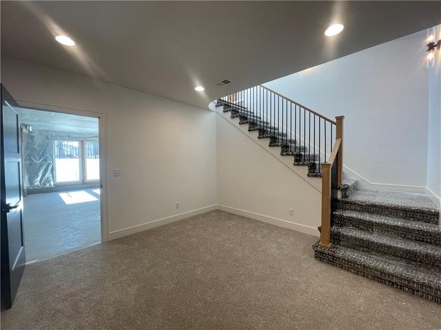 15317 W 162nd Street, Olathe, KS 66062