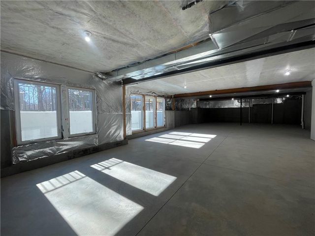 15317 W 162nd Street, Olathe, KS 66062