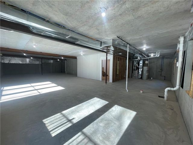 15317 W 162nd Street, Olathe, KS 66062