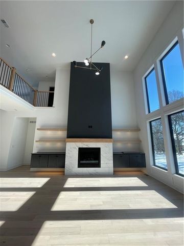 15317 W 162nd Street, Olathe, KS 66062