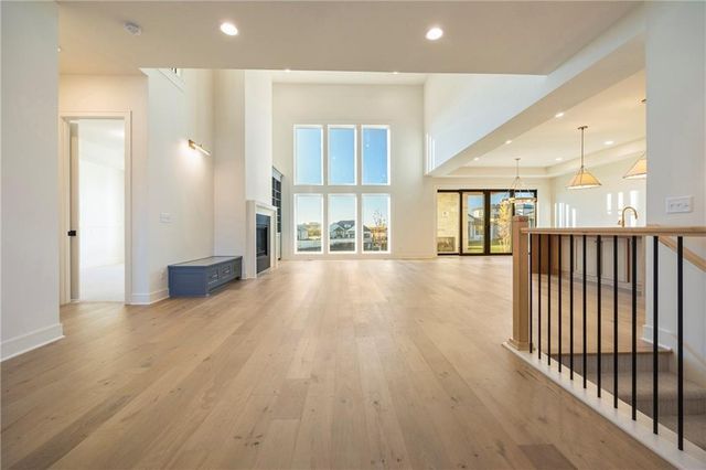 15317 W 162nd Street, Olathe, KS 66062