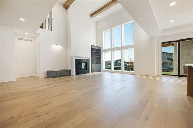 15317 W 162nd Street, Olathe, KS 66062