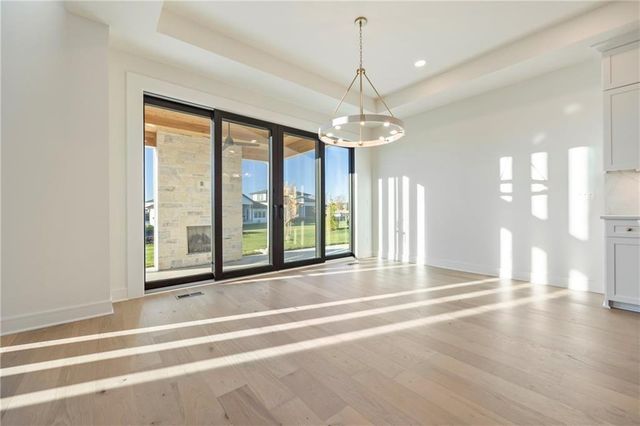 15317 W 162nd Street, Olathe, KS 66062