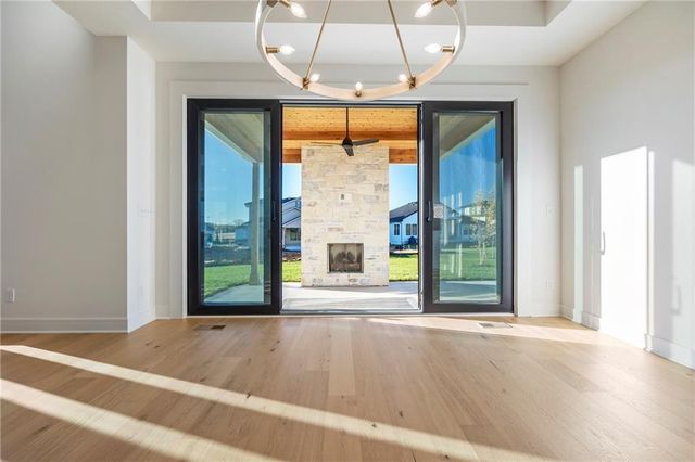 15317 W 162nd Street, Olathe, KS 66062