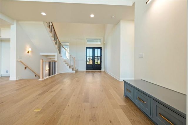 15317 W 162nd Street, Olathe, KS 66062