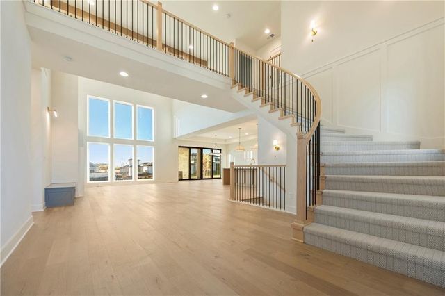 15317 W 162nd Street, Olathe, KS 66062