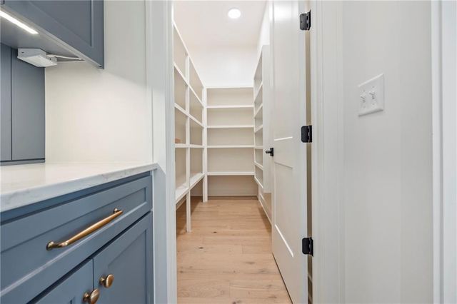 15317 W 162nd Street, Olathe, KS 66062