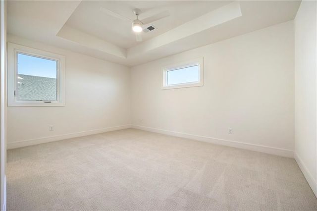 15317 W 162nd Street, Olathe, KS 66062