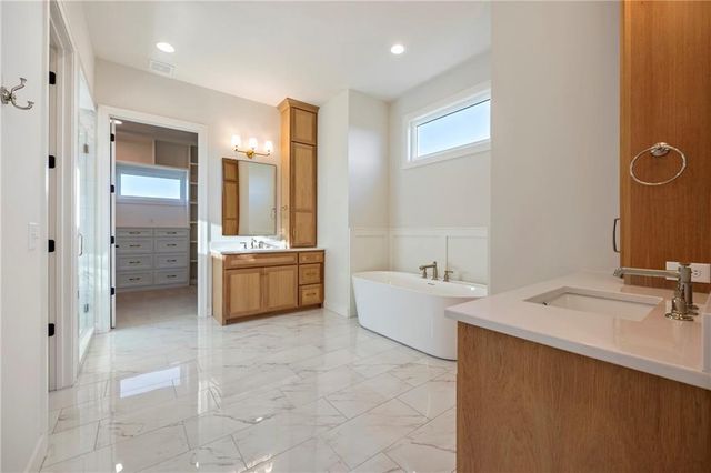 15317 W 162nd Street, Olathe, KS 66062