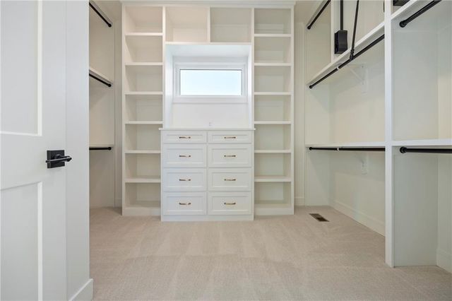 15317 W 162nd Street, Olathe, KS 66062