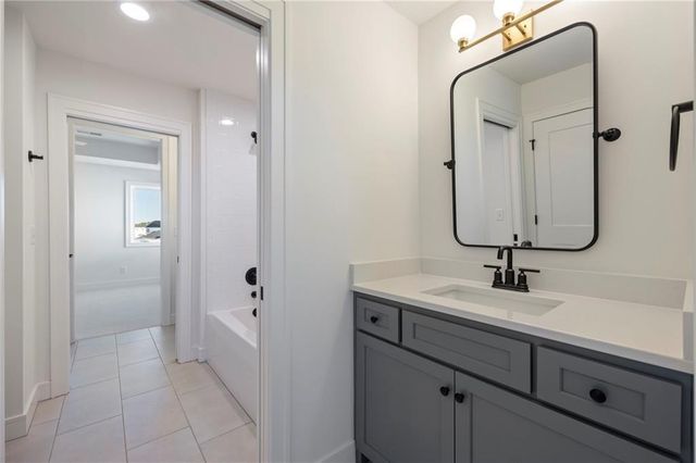 15317 W 162nd Street, Olathe, KS 66062