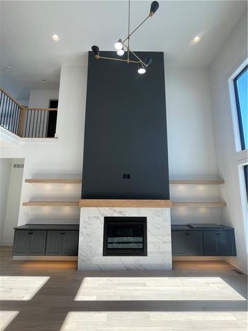 15317 W 162nd Street, Olathe, KS 66062